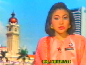 1991-20 NPRS indvielse