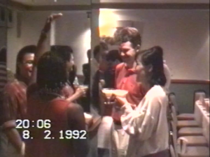 1992-02 75 års fødselsdag