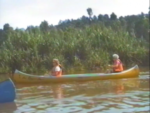 1992-04 Forældrebesøg