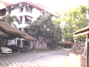 1994-14 Desa Angkasa mm