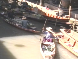 1994-03 Besøg af vores forældre