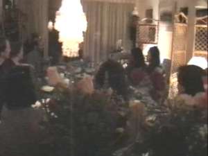 1994-02 Kombineret fødselsdag og julefrokost