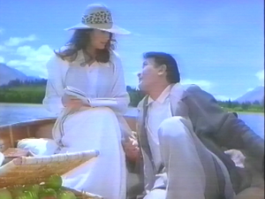 1993-15 Heidi reklamer