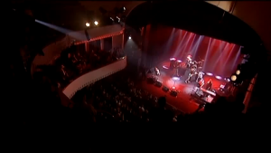 Pendragon - And We'll Go Hunting Deer