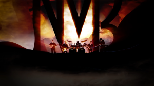 THE NEAL MORSE BAND - Do It All Again