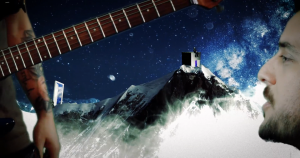 THE NEAL MORSE BAND - Your Place in the Sun