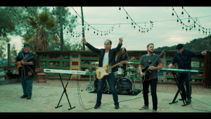 The Neal Morse Band - The Great Adventure