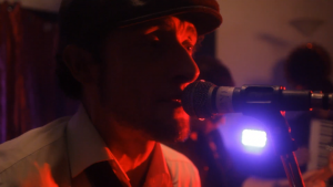 Drunken Lullabies - The Cardinal Sins