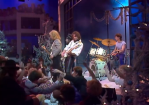 Slade - All Join Hands