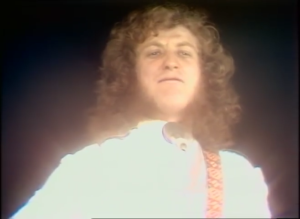 Slade - Far Far Away