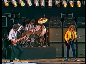 Slade - Gudbuy TJane