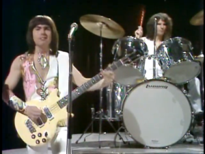 Slade - How Does It Feel