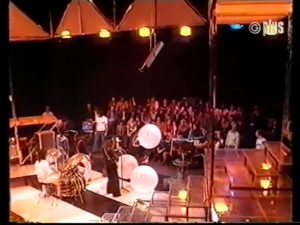 Slade - In For A Penny