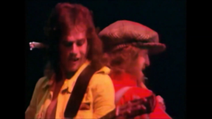 Slade - Keep On Rocking