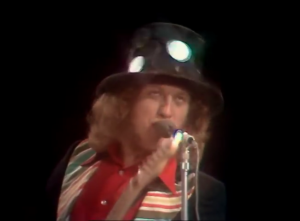 Slade - Mama Weer All Crazee Now