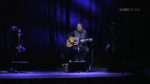 Alan Doyle - I Gotta Go 2019