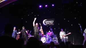 Alan Doyle - Ordinary Day