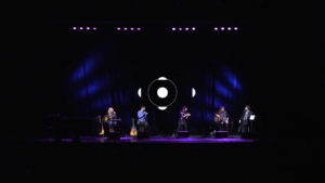 Alan Doyle - Ordinary Day 2019