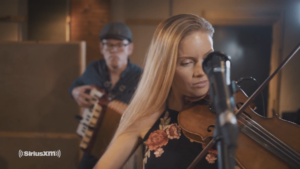 Alan Doyle - Summer Summer Nights