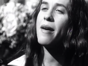 Alanis Morissette - Hand In My Pocket