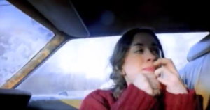 Alanis Morissette - Ironic