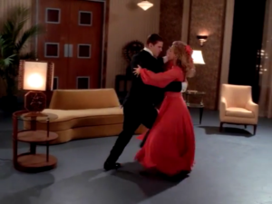 Alanis Morissette - So Pure