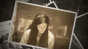 Alanis Morissette - Still