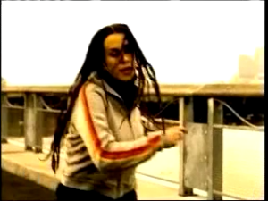 Alanis Morissette - You Learn