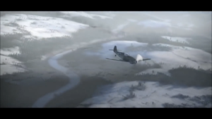 COAST - That Old Atlantic Sky