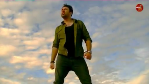 Coast - Dancing With Satellites