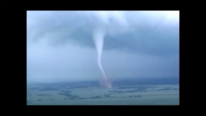 Coast - Windmills in the Sky