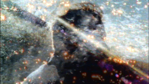 Nathaniel Rateliff - Still Trying