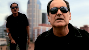 Neal-Morse-Momentum