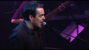 Neal-Morse-The-Door