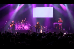 Neal-Morse-The-Similitude-of-a-Dream-Part-1