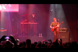 Neal-Morse-The-Similitude-of-a-Dream-Part-2