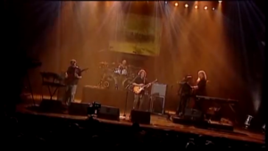 PENDRAGON - Its Only Me