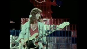 Sweet - Peppermint Twist