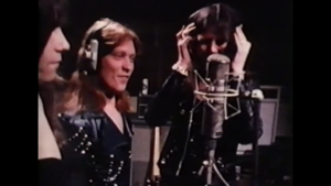 Sweet - Teenage Rampage