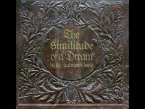 The-Neal-Mo-rse-Band-The-Similitude-Of-A-Dream