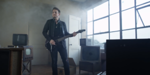 The-Neal-Morse-Band-City-of-Destruction