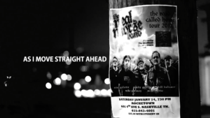 The-Neal-Morse-Band-Makes-No-Sense