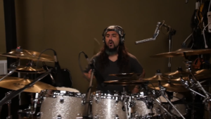 The-Neal-Morse-Band-So-Far-Gone