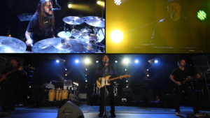 The-Neal-Morse-Band-The-Grand-Experiment