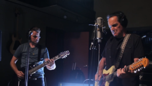 The-Neal-Morse-Band-The-Man-in-the-Iron-Cage