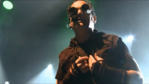 The-Neal-Morse-Band-The-Similituded-Of-A-Dream--Live-In-Tilburg