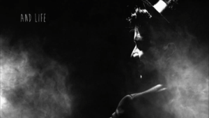 The-Neal-Morse-Band-The-Ways-Of-A-Fool