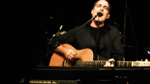 The-Neal-Morse-Band-Waterfall