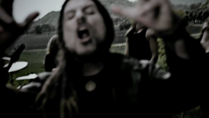 Eluveitie-King