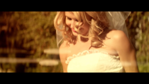 Five Finger Death Punch - Remember Everything